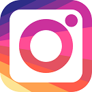 Instagram - выгрузка постов из аккаунта на сайт