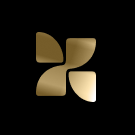 dZENcode:Лендинг-TechFix