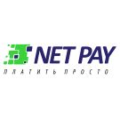 Платежная система для сайта Net Pay