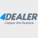 Интеграция с 4dealer.ru, загрузка описаний и характеристик товаров
