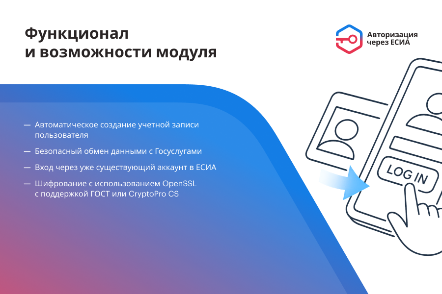https://marketplace.1c-bitrix.ru/upload/update/ae4/3v9xryp1rud8a4hiln9mi3bm8rppyetc/2.png