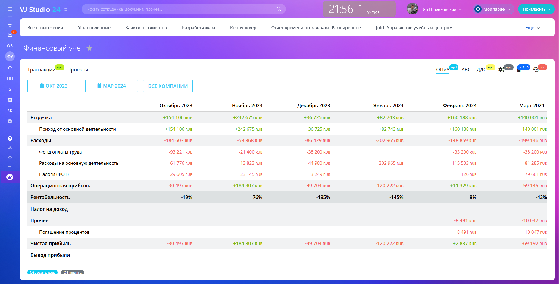 https://marketplace.1c-bitrix.ru/upload/update/b1a/z14ys5ogg79spdbvog2ves4bs5a7af6m/14.png