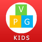 Pvgroup.Kids - Интернет магазин детских товаров. Начиная со Старта с конструктором дизайна - №60140