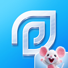 Аспро: Премьер - интернет-магазин