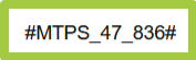 https://marketplace.1c-bitrix.ru/upload/update/b5d/ibya77d0dwtrnbo26250556lyq6o7pi1/12._vot_nash_slayder_3.png