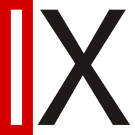 IX мониторинг (Zabbix+Bitrix)