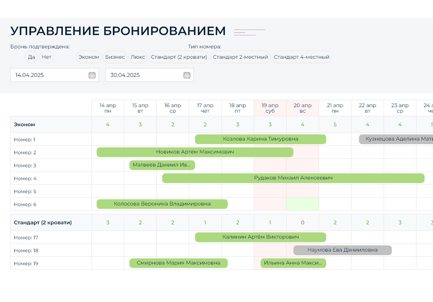 https://marketplace.1c-bitrix.ru/upload/update/b77/5426v8yzkjbhc3bbiq0g8k7r7fxr20k7/05_reserv.jpg