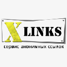 Xlinks анонимные ссылки