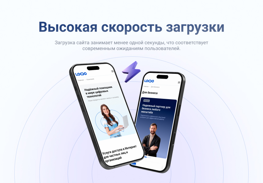https://marketplace.1c-bitrix.ru/upload/update/b96/qjip20ryzv7kpo508vvguyap18ln84tf/7.jpg