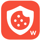 Уведомление об использовании cookie