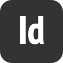 Получение ID записи (активити)