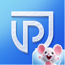 Аспро: Приорити 2.0