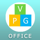 Pvgroup.Office - Интернет магазин канцтоваров. Начиная со Старта с конструктором дизайна - №60160