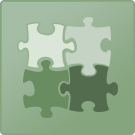 АРАМА: Товарные коллекции в разделах. Категории для СЭО. Посадочные разделы. Товары со скидкой