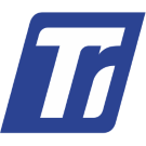 Тронсалт