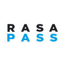 RasaPass: Менеджер паролей