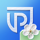 Аспро: Приорити 2.0