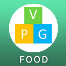 Pvgroup.Food - Интернет магазин органических продуктов. Начиная со Старта с конструктором - №60153
