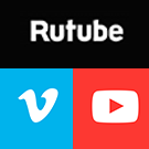 Отложенная загрузка видео (YouTube, Vimeo, RuTube) - ускорение загрузки сайта