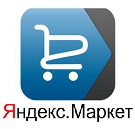 Выгрузка в Яндекс.Маркет с подменой адресов товаров