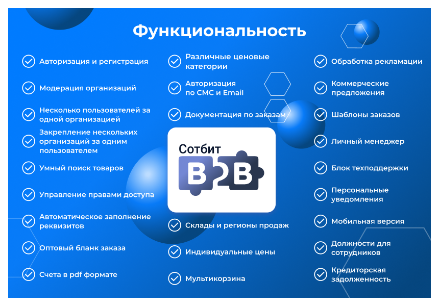 https://marketplace.1c-bitrix.ru/upload/update/d2e/oxg1ixtri6xm4g3031gvzga0apb9i57q/3.png