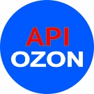 Ozon API- Выгрузка товаров и цен на Озон