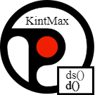 Отладчик KintMax (debuger). d(), s(), ds(), ss(), dp() вместо var_dump, var_export, print_r, pre