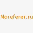 Noreferer анонимные ссылки