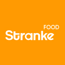 Доставка еды Stranke:Food