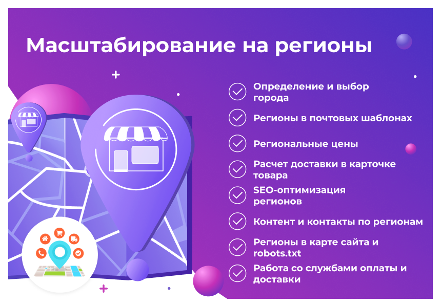 https://marketplace.1c-bitrix.ru/upload/update/d9d/y6jd6d3moyjpv4z27yk08ajcd2ayxu66/9.png
