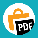 TANAiS.WEB: Корзина: PDF, печать