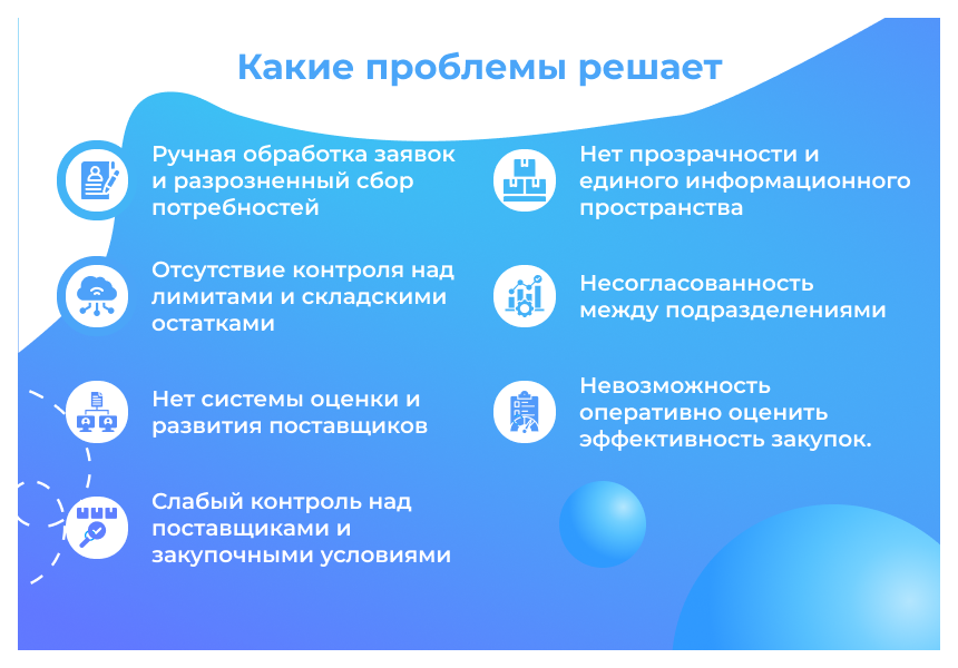 https://marketplace.1c-bitrix.ru/upload/update/dbd/p1g23ik7ln7gmln78hmmj2g86vbofhhf/2.png
