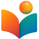 BS: Школа (ФЗ) - сайт школы, университета, колледжа, лицея, гимназии, интерната, института, ВУЗа