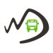 Вебдока - Сайт и CRM автобусного предприятия
