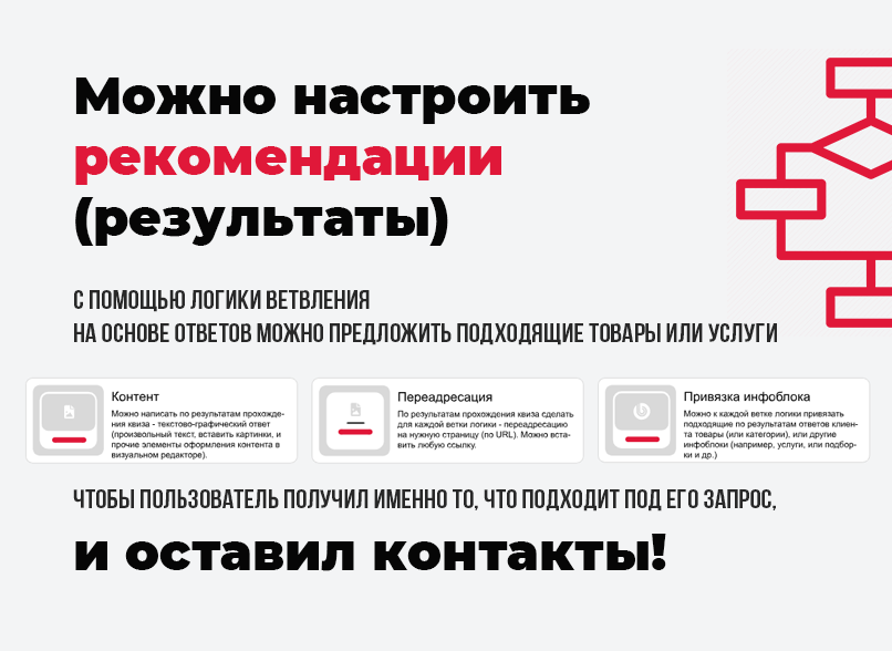 https://marketplace.1c-bitrix.ru/upload/update/de4/fe7abznl4zrriphk6wd92zr8ky3kb7ho/5.png