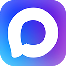 Max: чат-бот, оповещения, рассылка (Макс)