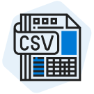 Экспорт CSV (цен, остатков, свойств)