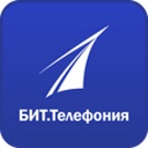Модуль телефонии для БИТ.АТС