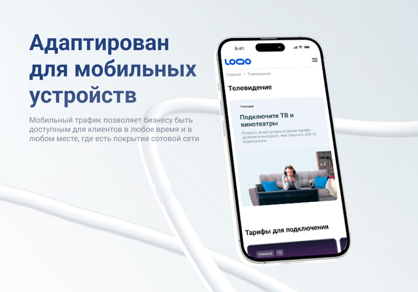 https://marketplace.1c-bitrix.ru/upload/update/e12/4fe55csx9p75qe6kpt77e0o9qjlck5hc/6.jpg