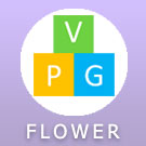 Pvgroup.Flower - Интернет магазин цветов, комнатных растений Начиная со Старта с конструктором 60152