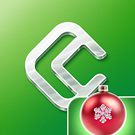 Аспро: Стройка 2.0 - Корпоративный сайт строительной компании