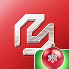 Аспро: Автосервис - готовый сайт для автомастерских и шиномонтажей