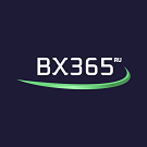 BX365 Статистика заказов покупателя