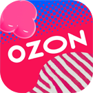 Интеграция с Ozon (Озон) через SELLER API: выгрузка товаров, обновление цен и остатков, заказы FBS