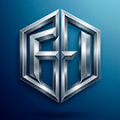 SenDev: File Inspector - файловый менеджер, версирование, снэпшоты