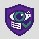 DigiMonitor - мониторинг (Ssl, Robots, доступность) Ваших проектов
