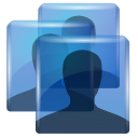 Добавление типов свойств CRM - контакт, компания, лид, сделка