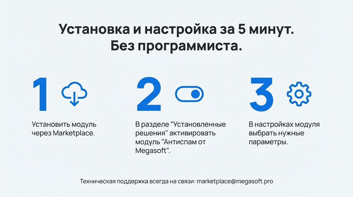 https://marketplace.1c-bitrix.ru/upload/update/ee7/jni2w805j4fdxhxlxqtuvfbp3c8jffcc/unnamed_4.png
