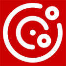 Apriori Optimizer: контроль и оптимизация