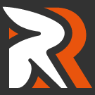 RentRabbit: Аренда/Прокат строительной техники и инструментов